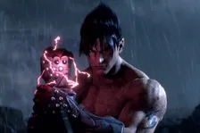 Bojovka Tekken 8 dostala příběhový trailer