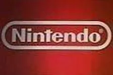 Oznámen nový Super Mario Bros. pro Wii