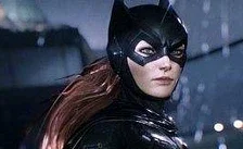 Batman: Arkham Knight - Batgirl: A Matter of Family DLC trailer