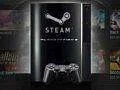 Co vše nabídne Steam na PS3?