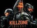 Sony oznamuje Killzone Trilogy, nabídne první díl v HD