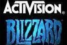 Activision vyhrožuje Sony