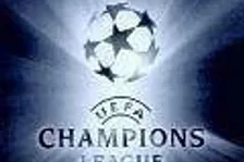 Sony bude dál sponzorovat Ligu mistrů