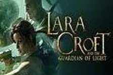 Lara Croft and the Guardian of Light gameplay videa