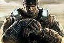 Informace o Geas of War 3 jsou blbosti