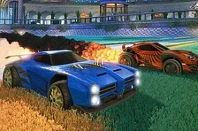 Rocket League přichází po vzoru Fortnite s Rocket Passem