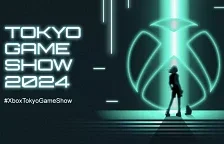 Sledujte menší prezentaci Xboxu na Tokyo Game Show 2024