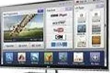 LG přichází rovněž se split-screen televizí