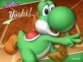Herní obchody odhalily Yoshi's Land pro Wii U