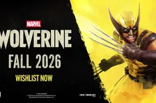 S komiksovou akcí Marvel’s Wolverine se stále počítá na podzim příštího roku
