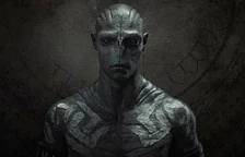 Na hru Star Wars Eclipse si máme počkat 3-4 roky