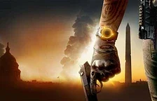 The Division 2 dostane příští týden nový end game obsah