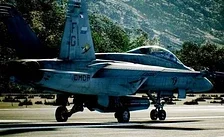 Ace Combat 7 odložen na příští rok