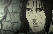 Poslední rozšíření pro Final Fantasy XV má datum vydání, podívejte se na animovaný filmeček