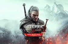 Do hry Zaklínač 3: Divoký hon se dostane nenáviděné nilfgaardské brnění ze seriálu od Netflixu