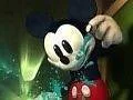 Epic Mickey 2: Power of Illusion pro Nintendo 3DS