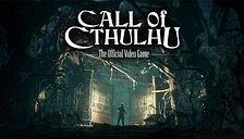 Call of Cthulhu - Depths of Madness trailer