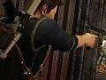 Multiplayer hry Uncharted 3 na videu