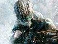 Dead Space 3 - Kinect trailer