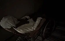 Nové dvě ukázky z Resident Evil 7: biohazard