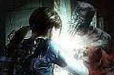 Resident Evil: Revelations E3 obrázky a trailer