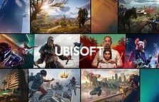 Ubisoft v současnosti neplánuje službu Ubisoft+ pro konzole PlayStation
