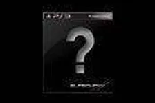 Eutechnyx připravuje novou PS3 hru