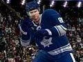 NHL 12 dostalo alternativní dresy + kupte si ho za 1048 Kč