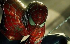 Marvel's Spider-Man: Operace Silver