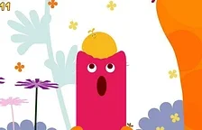 LocoRoco Remastered má datum vydání