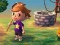Animal Crossing 3DS v příštím roce + gameplay