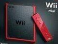 Nintendo zatím neplánuje uvedení Wii Mini v Evropě