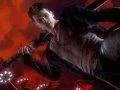 DMC Devil May Cry – trailer na demoverzi