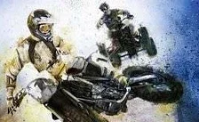 Oznámena hra MX vs. ATV Supercross Encore
