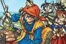 Square Enix odhalí v pondělí nový Dragon Quest