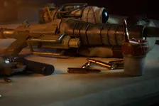 Sony oznámila multiplayerovou střílečku Concord od Firewalk Studios