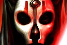 Na remaku Star Wars: Knights of the Old Republic má pracovat studio Mad Head Games, v přípravě by mohl být i remake druhého dílu