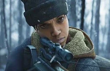 Hra State of Decay 3 je stále v preprodukci, studio Undead Labs se potýkalo se špatným vedením i sexismem