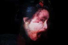 Nové ukázky z hororových her BrokenLore: Unfollow a BrokenLore: Ascend