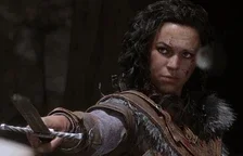 Dobrodružná akční hra Echoes of the End vyjde v polovině září 