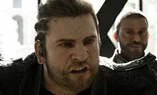 Final Fantasy XV dostalo multiplayerové rozšíření Comrades - launch trailer