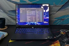 Proč volit notebook s dedikovanou grafikou?