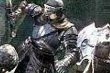 Namco Bandai oznamuje hry pro GamesCom