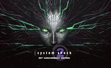 Remaster hry System Shock 2 má nový název, příští měsíc se dozvíme datum vydání