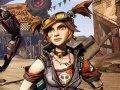 Borderlands 2 - Mechromancer Trailer