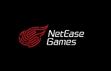 Společnost NetEase oznámí na Gamescomu dvě své nové hry