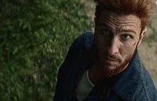 Pablo Schreiber si zahraje Master Chiefa v připravovaném seriálu Halo