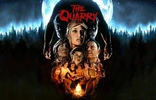 Hra The Quarry bude mít až 186 odlišných konců