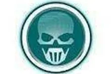 Nový Rainbow Six a GRAW na cestě