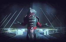 Bungie chystá během PlayStation Experience nějaké oznámení